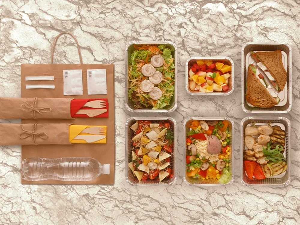 "Quyết định thông minh": Yếu tố cần cân nhắc trước khi hợp tác