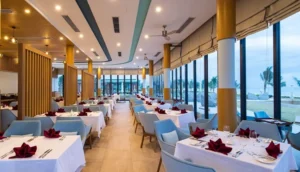 Các mô hình nhà hàng phổ biến nhất 2025: Xu hướng tại TP.HCM