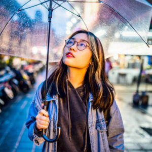 Picture of Tấn Cam Thảo